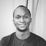 Aliu Musa